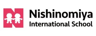 Nishinomiya international School ロゴイメージ